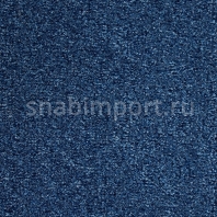 Ковровое покрытие Carpet Concept Concept 300 90994 синий