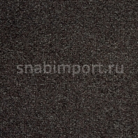 Ковровое покрытие Carpet Concept Concept 300 99217 черный — купить в Москве в интернет-магазине Snabimport