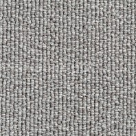 Ковровое покрытие Carpet Concept Concept 501 107 Серый — купить в Москве в интернет-магазине Snabimport