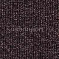Ковровое покрытие Carpet Concept Concept 501 138 черный — купить в Москве в интернет-магазине Snabimport