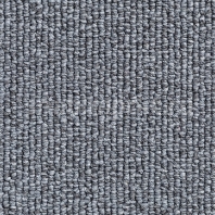 Ковровое покрытие Carpet Concept Concept 501 229 Серый — купить в Москве в интернет-магазине Snabimport
