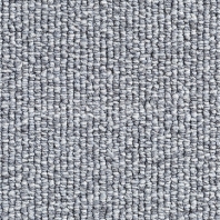 Ковровое покрытие Carpet Concept Concept 501 304 Серый — купить в Москве в интернет-магазине Snabimport