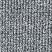 Ковровое покрытие Carpet Concept Concept 501 308 Серый — купить в Москве в интернет-магазине Snabimport