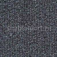Ковровое покрытие Carpet Concept Concept 501 320 Серый — купить в Москве в интернет-магазине Snabimport