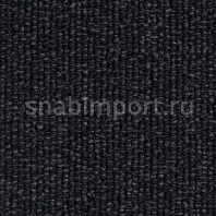 Ковровое покрытие Carpet Concept Concept 501 325 черный — купить в Москве в интернет-магазине Snabimport