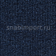 Ковровое покрытие Carpet Concept Concept 501 420 синий — купить в Москве в интернет-магазине Snabimport