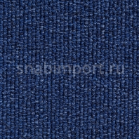 Ковровое покрытие Carpet Concept Concept 501 424 синий — купить в Москве в интернет-магазине Snabimport
