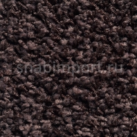 Ковровое покрытие Carpet Concept Concept 504 153 коричневый