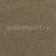 Ковровое покрытие Carpet Concept Concept 505 115 Серый