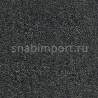 Ковровое покрытие Carpet Concept Concept 505 300 Серый — купить в Москве в интернет-магазине Snabimport