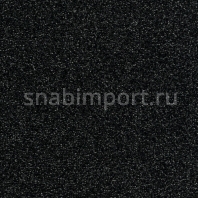 Ковровое покрытие Carpet Concept Concept 505 320 черный — купить в Москве в интернет-магазине Snabimport