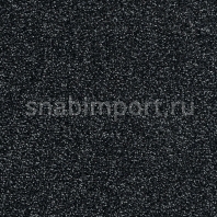 Ковровое покрытие Carpet Concept Concept 505 322 черный — купить в Москве в интернет-магазине Snabimport