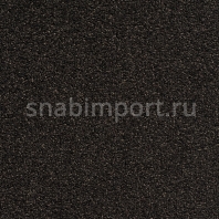 Ковровое покрытие Carpet Concept Concept 505 327 черный — купить в Москве в интернет-магазине Snabimport