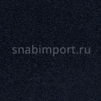 Ковровое покрытие Carpet Concept Concept 505 420 синий — купить в Москве в интернет-магазине Snabimport