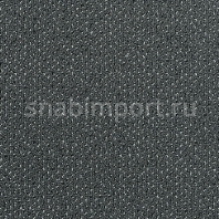 Ковровое покрытие Carpet Concept Concept 506 77 Серый — купить в Москве в интернет-магазине Snabimport