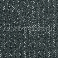 Ковровое покрытие Carpet Concept Concept 506 79 Серый