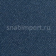 Ковровое покрытие Carpet Concept Concept 506 81 синий — купить в Москве в интернет-магазине Snabimport