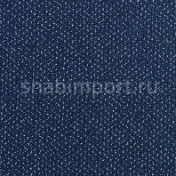 Ковровое покрытие Carpet Concept Concept 506 82 синий — купить в Москве в интернет-магазине Snabimport