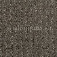 Ковровое покрытие Carpet Concept Concept 506 92 Серый — купить в Москве в интернет-магазине Snabimport