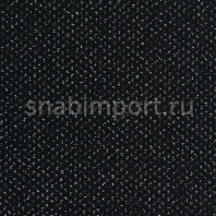 Ковровое покрытие Carpet Concept Concept 507 78 черный