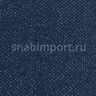 Ковровое покрытие Carpet Concept Concept 507 81 синий — купить в Москве в интернет-магазине Snabimport