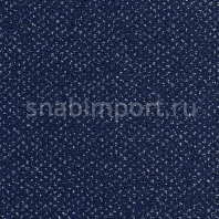 Ковровое покрытие Carpet Concept Concept 507 82 синий — купить в Москве в интернет-магазине Snabimport