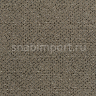 Ковровое покрытие Carpet Concept Concept 507 90 Серый — купить в Москве в интернет-магазине Snabimport