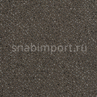 Ковровое покрытие Carpet Concept Concept 507 92 Серый — купить в Москве в интернет-магазине Snabimport