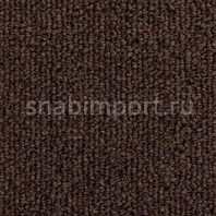 Ковровое покрытие Carpet Concept Concept 508 194 коричневый — купить в Москве в интернет-магазине Snabimport