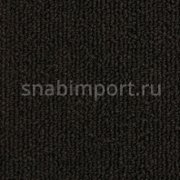 Ковровое покрытие Carpet Concept Concept 508 316 черный — купить в Москве в интернет-магазине Snabimport