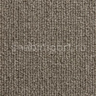 Ковровое покрытие Carpet Concept Concept 508 74 Серый