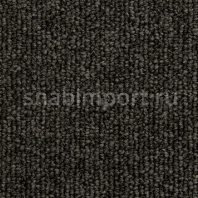 Ковровое покрытие Carpet Concept Concept 508 78 черный — купить в Москве в интернет-магазине Snabimport