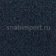 Ковровое покрытие Carpet Concept Concept 508 82 синий — купить в Москве в интернет-магазине Snabimport