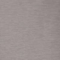 Тканые ПВХ покрытие Bolon Artisan Concrete (рулонные покрытия) Серый — купить в Москве в интернет-магазине Snabimport