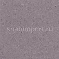 Коммерческий линолеум Tarkett Acczent Universal Concrete Grey — купить в Москве в интернет-магазине Snabimport