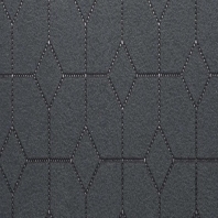 Текстильные обои Vescom Connect 2616.33 Серый — купить в Москве в интернет-магазине Snabimport