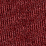 Ковровая плитка Ege Epoca Contra-069145048 Stripe Ecotrust Красный — купить в Москве в интернет-магазине Snabimport