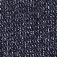 Ковровая плитка Ege Epoca Contra-069158848 Stripe Ecotrust синий — купить в Москве в интернет-магазине Snabimport