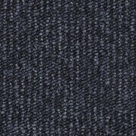 Ковровая плитка Ege Epoca Contra-069159548 Stripe Ecotrust Серый — купить в Москве в интернет-магазине Snabimport