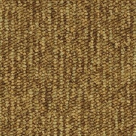 Ковровая плитка Ege Epoca Contra-069164048 Stripe Ecotrust желтый