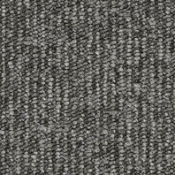 Ковровая плитка Ege Epoca Contra-069176048 Stripe Ecotrust Серый — купить в Москве в интернет-магазине Snabimport