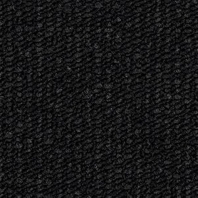 Ковровая плитка Ege Epoca Contra-069180548 Stripe Ecotrust чёрный — купить в Москве в интернет-магазине Snabimport