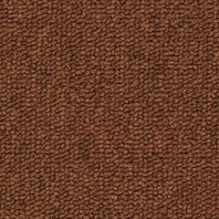 Ковровая плитка Ege Epoca Contra-069266048 Ecotrust коричневый