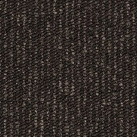Ковровое покрытие Ege Epoca Contra-Stripe-2471190 коричневый — купить в Москве в интернет-магазине Snabimport