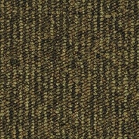 Ковровое покрытие Ege Epoca Contra-Stripe-2471355 зеленый — купить в Москве в интернет-магазине Snabimport