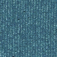 Ковровое покрытие Ege Epoca Contra-Stripe-2471530 голубой — купить в Москве в интернет-магазине Snabimport