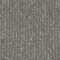 Ковровое покрытие Ege Epoca Contra-Stripe-2471735 Серый — купить в Москве в интернет-магазине Snabimport