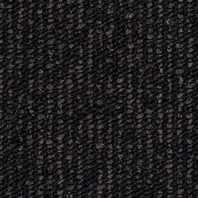 Ковровое покрытие Ege Epoca Contra-Stripe-2471780 чёрный — купить в Москве в интернет-магазине Snabimport