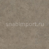 Противоскользящий линолеум Polyflor Expona Control Stone PUR 7504 Warm Grey Concrete — купить в Москве в интернет-магазине Snabimport