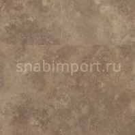 Противоскользящий линолеум Polyflor Expona Control Stone PUR 7507 Cambrian Stone — купить в Москве в интернет-магазине Snabimport